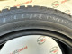 225/50 R17 HANKOOK WINTER I CEPT EVO2 W320B RUN FLAT 4mm