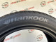 225/50 R17 HANKOOK WINTER I CEPT EVO2 W320B RUN FLAT 4mm
