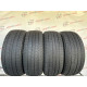 215/50 R17 BRIDGESTONE BLIZZAK VRX2 5mm
