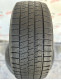 215/50 R17 BRIDGESTONE BLIZZAK VRX2 5mm