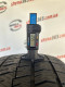 215/50 R17 BRIDGESTONE BLIZZAK VRX2 5mm