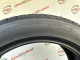 215/50 R17 BRIDGESTONE BLIZZAK VRX2 5mm