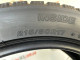 215/50 R17 BRIDGESTONE BLIZZAK VRX2 5mm