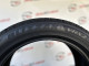 215/50 R17 BRIDGESTONE BLIZZAK VRX2 5mm