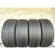 225/45 R18 CONTINENTAL WINTERCONTACT TS850P RUN FLAT 5mm