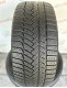 225/45 R18 CONTINENTAL WINTERCONTACT TS850P RUN FLAT 5mm