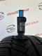 225/45 R18 CONTINENTAL WINTERCONTACT TS850P RUN FLAT 5mm