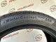 225/45 R18 CONTINENTAL WINTERCONTACT TS850P RUN FLAT 5mm