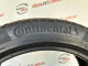 225/45 R18 CONTINENTAL WINTERCONTACT TS850P RUN FLAT 5mm
