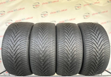 225/40 R18 KLEBER KRISALP HP3 6mm