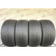 225/40 R18 KLEBER KRISALP HP3 6mm