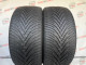 225/40 R18 KLEBER KRISALP HP3 6mm