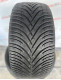 225/40 R18 KLEBER KRISALP HP3 6mm