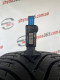 225/40 R18 KLEBER KRISALP HP3 6mm