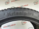225/40 R18 KLEBER KRISALP HP3 6mm