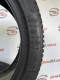 225/40 R18 KLEBER KRISALP HP3 6mm