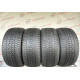 225/40 R18 HANKOOK WINTER I CEPT EVO3 W330 5mm
