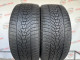 225/40 R18 HANKOOK WINTER I CEPT EVO3 W330 5mm