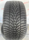 225/40 R18 HANKOOK WINTER I CEPT EVO3 W330 5mm