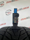 225/40 R18 HANKOOK WINTER I CEPT EVO3 W330 5mm
