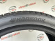 225/40 R18 HANKOOK WINTER I CEPT EVO3 W330 5mm
