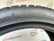 225/40 R18 HANKOOK WINTER I CEPT EVO3 W330 5mm