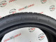225/40 R18 HANKOOK WINTER I CEPT EVO3 W330 5mm