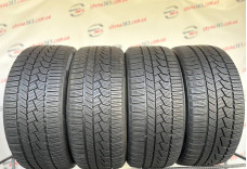 225/40 R18 CONTINENTAL WINTERCONTACT TS860S RUN FLAT 7mm