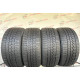 225/40 R18 CONTINENTAL WINTERCONTACT TS860S RUN FLAT 7mm