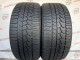 225/40 R18 CONTINENTAL WINTERCONTACT TS860S RUN FLAT 7mm