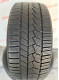 225/40 R18 CONTINENTAL WINTERCONTACT TS860S RUN FLAT 7mm