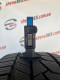 225/40 R18 CONTINENTAL WINTERCONTACT TS860S RUN FLAT 7mm