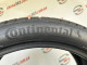 225/40 R18 CONTINENTAL WINTERCONTACT TS860S RUN FLAT 7mm