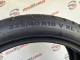 225/40 R18 CONTINENTAL WINTERCONTACT TS860S RUN FLAT 7mm
