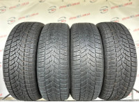 225/60 R18 GOODYEAR ULTRAGRIP PERFORMANCE + SUV 6mm