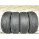 225/60 R18 GOODYEAR ULTRAGRIP PERFORMANCE + SUV 6mm
