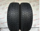 225/60 R18 GOODYEAR ULTRAGRIP PERFORMANCE + SUV 6mm