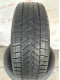 225/60 R18 GOODYEAR ULTRAGRIP PERFORMANCE + SUV 6mm