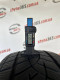 225/60 R18 GOODYEAR ULTRAGRIP PERFORMANCE + SUV 6mm