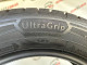 225/60 R18 GOODYEAR ULTRAGRIP PERFORMANCE + SUV 6mm