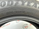 225/60 R18 GOODYEAR ULTRAGRIP PERFORMANCE + SUV 6mm