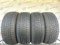 215/45 R18 HANKOOK WINTER I CEPT EVO3 W330 7mm