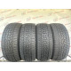 215/45 R18 HANKOOK WINTER I CEPT EVO3 W330 7mm