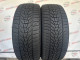 215/45 R18 HANKOOK WINTER I CEPT EVO3 W330 7mm