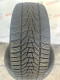 215/45 R18 HANKOOK WINTER I CEPT EVO3 W330 7mm