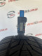215/45 R18 HANKOOK WINTER I CEPT EVO3 W330 7mm