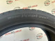 215/45 R18 HANKOOK WINTER I CEPT EVO3 W330 7mm