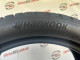 215/45 R18 HANKOOK WINTER I CEPT EVO3 W330 7mm