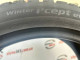 215/45 R18 HANKOOK WINTER I CEPT EVO3 W330 7mm
