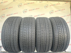 225/45 R18 YOKOHAMA ICE GUARD IG70 7mm